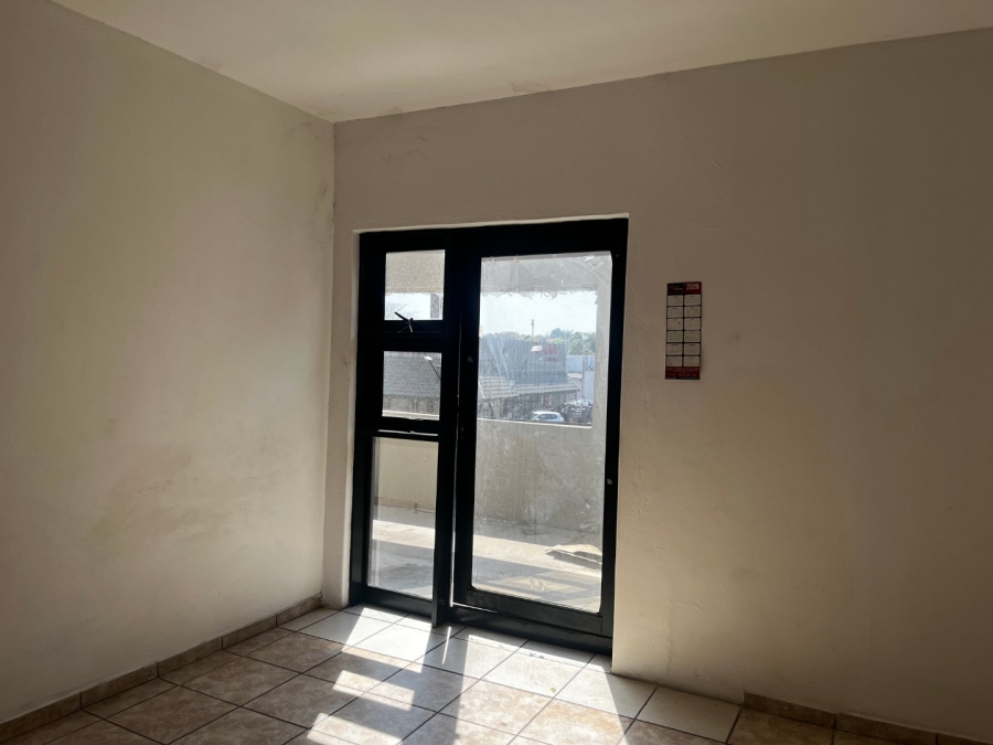 To Let 2 Bedroom Property for Rent in Brits North West